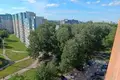 2 bedroom apartment 79 m² Hrodna, Belarus