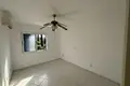 Casa 3 habitaciones 164 m² Anarita, Chipre