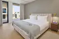 Villa mit 2 Schlafzimmern 280 m² Savudrija, Kroatien