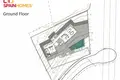 Villa de 4 habitaciones 286 m² Altea, Španjolska