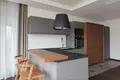 Квартира 2 спальни 94 м² Будва, Черногория