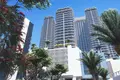Studio 1 zimmer 39 m² Dubai, Vereinigte Arabische Emirate
