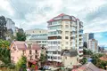 Appartement 2 chambres 72 m² Evenkiysky Rayon, Russie