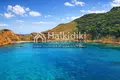 Atterrir 85 881 m² Aristotle Municipality, Grèce