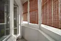 Квартира 2 комнаты 90 м² Минск, Беларусь