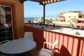 Appartement 3 chambres 118 m² Miraverde, Espagne