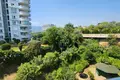 Appartement 3 chambres 120 m² Tosmur, Turquie