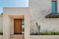 4 bedroom house  Bel Air, Spain