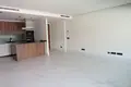 Wohnung 3 Schlafzimmer 121 m² San Pedro Alcantara, Spanien