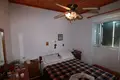 Коттедж 4 комнаты 135 м² Агии Дека/Агой - Дека, Греция