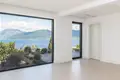 Дом 4 комнаты 328 м² Крашичи, Черногория