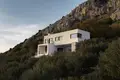 4 bedroom Villa 213 m² Grad Omis, Croatia