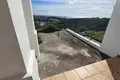 3 bedroom house 207 m² Spain, Spain