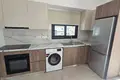 2 bedroom apartment 90 m² in Limassol, Cyprus