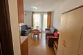 Hotel 30 m² en Nesebar, Bulgaria