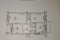 Appartement 78 m² Odessa, Ukraine