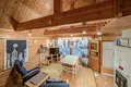 Dom 3 pokoi 80 m² Kittila, Finlandia