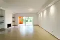 3 bedroom house 123 m² Bel Air, Spain