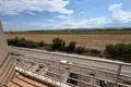 Apartamento 1 habitacion 26 m² Tankovo, Bulgaria