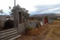 Земельные участки 1 комната 780 м² Municipality of Saronikos, Греция