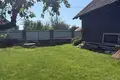 Haus 45 m² Fanipal, Belarus