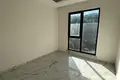 Apartamento 3 habitaciones  Gazipasa, Turquía