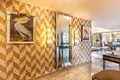 Квартира 3 спальни 186 м² Канны, Франция