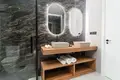 Appartement 4 chambres  Madrid, Espagne