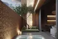 4 bedroom apartment 159 m² Tabanan, Indonesia