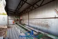 Производство 856 м² Приямино, Беларусь