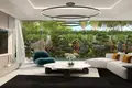 1 bedroom Villa 106 m² Benoa, Indonesia
