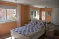 4 bedroom house 169 m² lAlfas del Pi, Spain