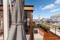 villa de 5 chambres 980 m² Moscou, Russie