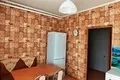 Haus 143 m² Kurhanski sielski Saviet, Belarus