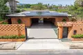 4 bedroom Villa 688 m² Choeng Thale, Thailand