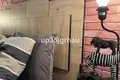Apartamento 1 habitacion 26 m² Dos Hermanas, Španjolska
