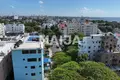 Pomieszczenie biurowe 1 785 m² Zona Colonial, Dominikana