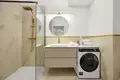 Wohnung 3 zimmer 71 m² Warschau, Polen