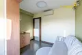 Квартира 2 комнаты 55 м² Минск, Беларусь