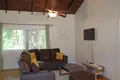 Haus 3 Schlafzimmer 125 m² Crawfish Rock, Honduras