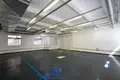 Офис 4 351 м² Минск, Беларусь