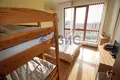 Квартира 2 спальни 64 м² Святой Влас, Болгария