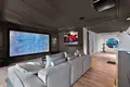 Haus 3 Schlafzimmer 250 m² Dos Hermanas, Spanien