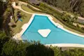 3 bedroom apartment 146 m² San Pedro Alcantara, Spain