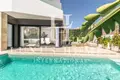 4-Zimmer-Villa 308 m² Orihuela, Spanien