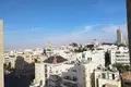 5 room apartment 124 m² Jerusalem, Israel