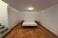 5 bedroom house 400 m² Artola, Spain