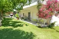 Hotel 400 m² Skala Fourkas, Grecja