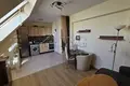 Appartement 2 chambres 70 m² Tchernomorets, Bulgarie