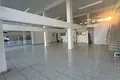 Tienda 180 m² en Limasol, Chipre